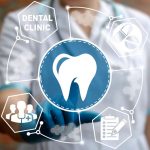 دیجیتال مارکتینگ برای دندانپزشکان