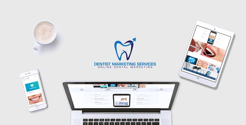 دیجیتال مارکتینگ دندانپزشکی
