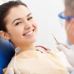 جذب بیمار برای کلینیک دندانپزشکی